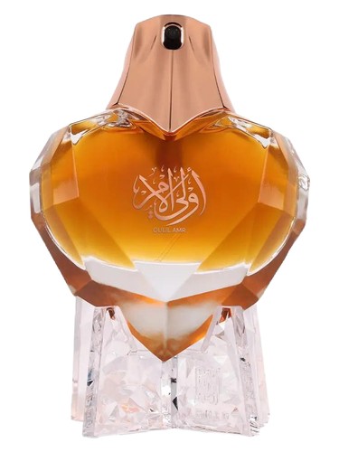 Oulil Amr Ahmed Al Maghribi pro ženy a muže