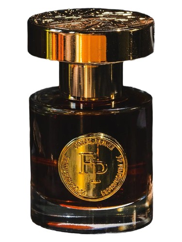 Rozā Arabica Faizal Privee pro ženy a muže 