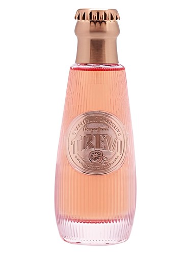 Eau de Chilsung Vintage Coral Salon de Nevaeh pro ženy a muže