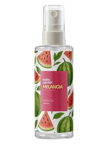perfume Pura Fruta Melancia Primacial pro ženy 