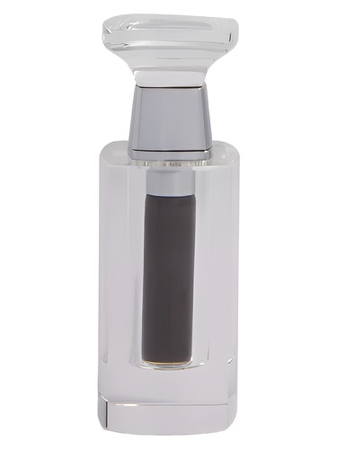 Fall In Oud Khaltat pro ženy a muže 