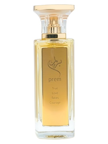 Prem Khaltat pro ženy a muže 