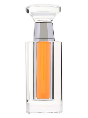 Gra Perfume Oil Khaltat pro ženy a muže 