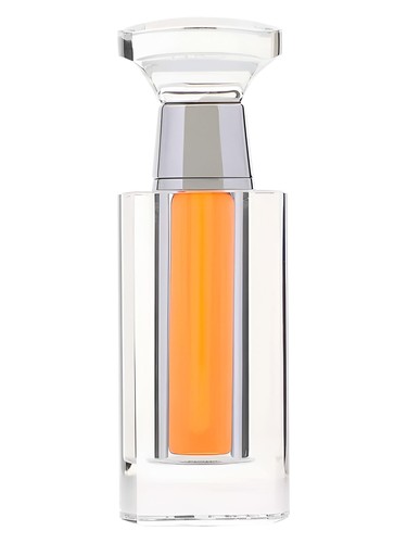 Ask Perfume Oil Khaltat pro ženy a muže 