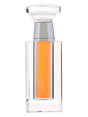 Aloha Perfume Oil Khaltat pro ženy a muže 