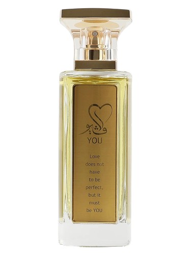 You Khaltat pro ženy a muže