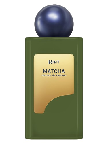 perfume Matcha Hint pro ženy a muže 