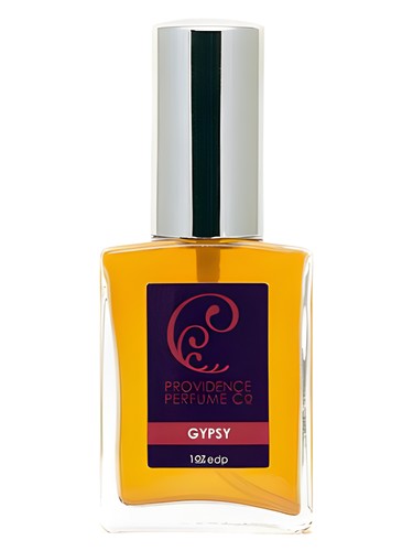 Gypsy Providence Perfume Co. pro ženy a muže 