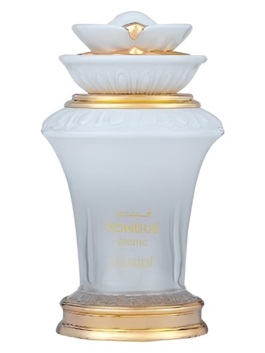 Fondue Exotic Hamidi pro ženy a muže 