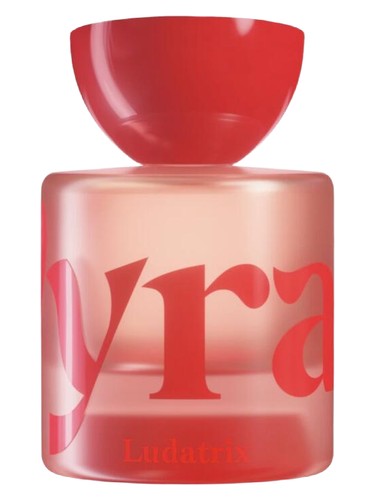 Ludatrix Vyrao pro ženy a muže 