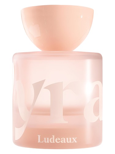 Ludeaux Vyrao pro ženy a muže