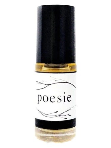 Emma Poesie pro ženy 