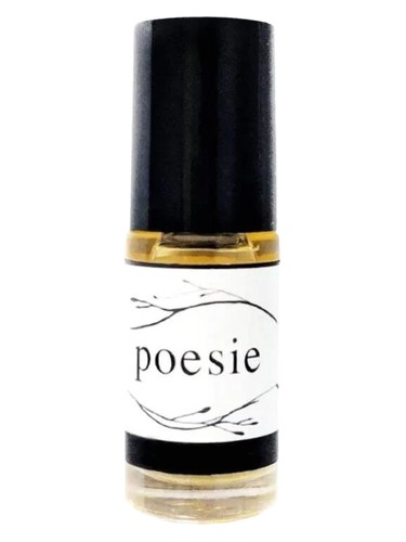 Anne Poesie pro ženy a muže 