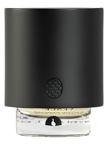 Cholon Social VENUE pro ženy a muže