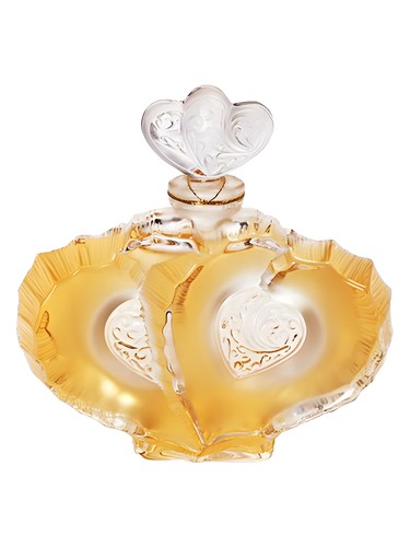 Primary bottle image