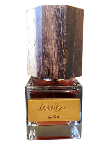 Winter Forbelle pro muže 