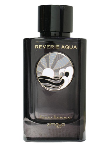 Reverie Aqua Zimaya pro muže