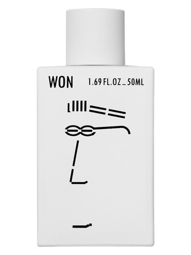 WON FRA422 pro ženy a muže 