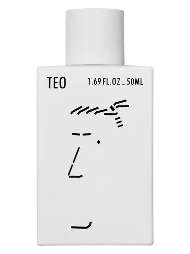 TEO FRA422 pro ženy a muže 