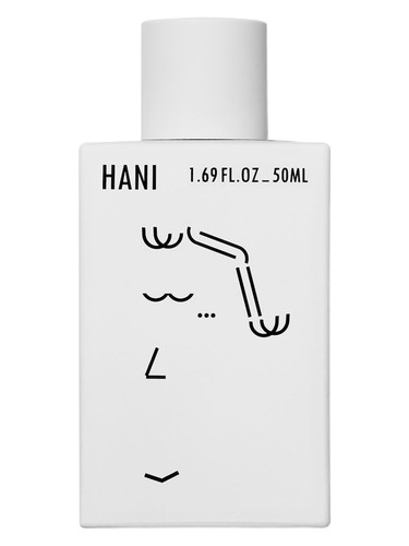 HANI FRA422 pro ženy a muže 