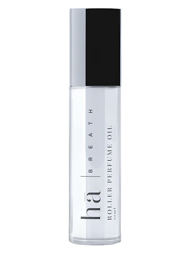Hā Roller Perfume Oil UA Hawaii pro ženy a muže 