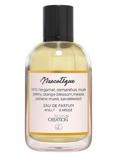 Narcotique Amazing Creation pro ženy a muže 