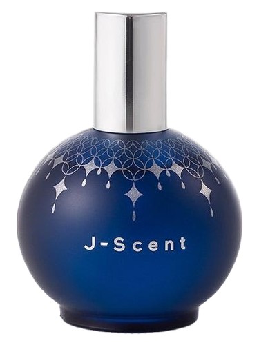 L02 Gochisou J-Scent pro ženy a muže 