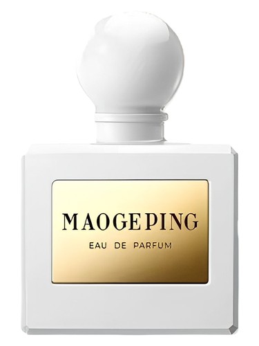 空山 Maogeping 毛戈平 pro ženy a muže 