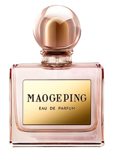 perfume 拂晓玫瑰 Maogeping 毛戈平 ユニセックス