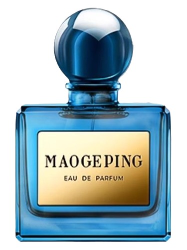 静夜鸢尾 Maogeping 毛戈平 pro ženy a muže 