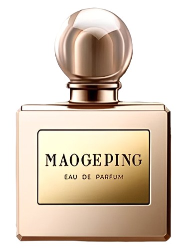 不让 Maogeping 毛戈平 pro ženy a muže 
