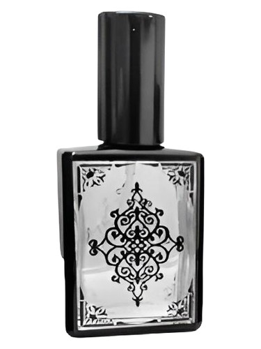 Carrot Cake Ice Cream Damask Haus pro ženy a muže