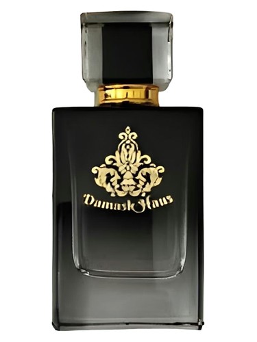 Crown Shy Damask Haus pro ženy a muže 