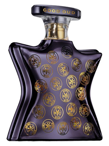Good Oud