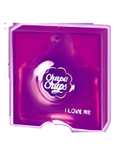 I Love Me Urban Groove