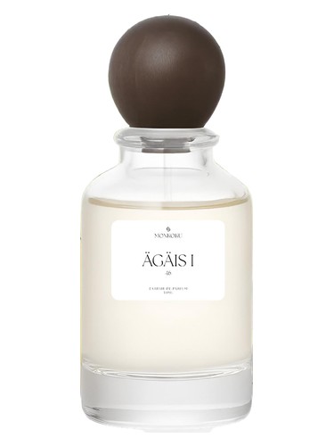 Ägäis I Monkoku pro ženy a muže 