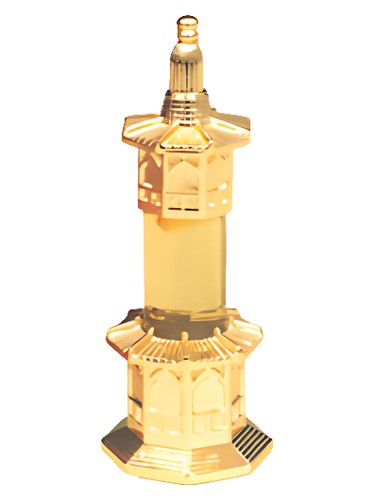 Manarah Al-Rehab pro ženy