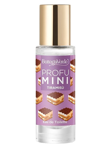 Tiramisù Bottega Verde pro ženy a muže 