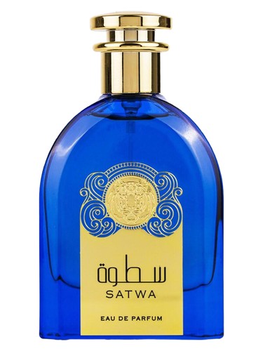 Satwa Ard Al Zaafaran pro muže