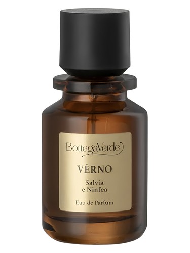 Verno Bottega Verde pro ženy a muže