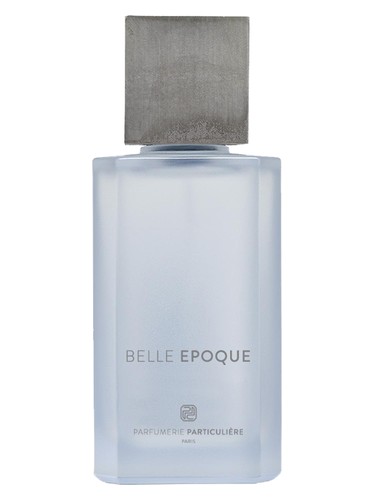 Belle Epoque (2025) Parfumerie Particulière pro ženy a muže 