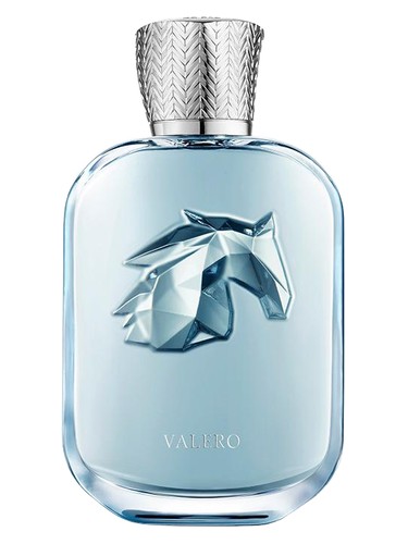 Valero Parfums de Marly pro ženy a muže 