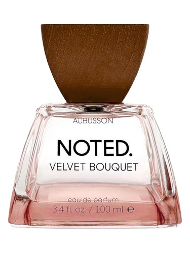 perfume Velvet Bouquet Aubusson pro ženy a muže 