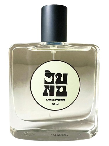 GOYA JUNO pro ženy a muže