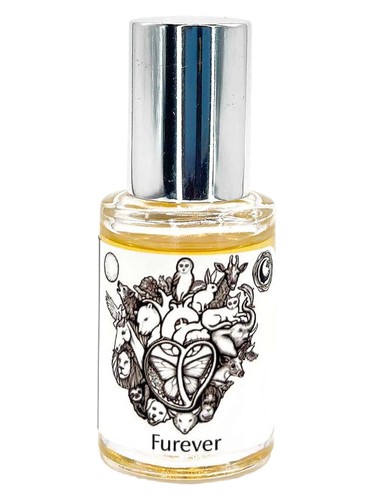 Furever A House On The Moon pro ženy a muže 