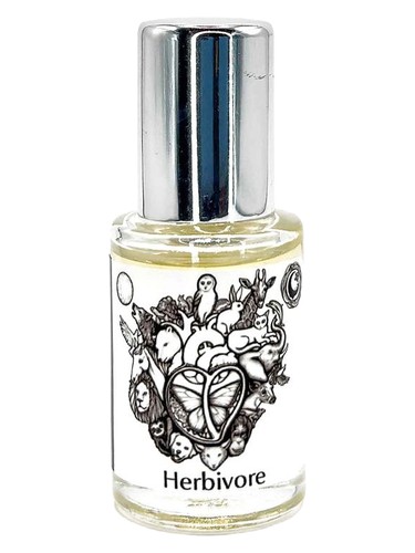 Herbivore A House On The Moon pro ženy a muže