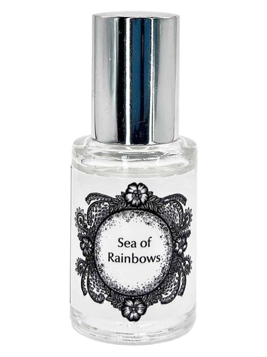 perfume Sea of Rainbows A House On The Moon pro ženy a muže 