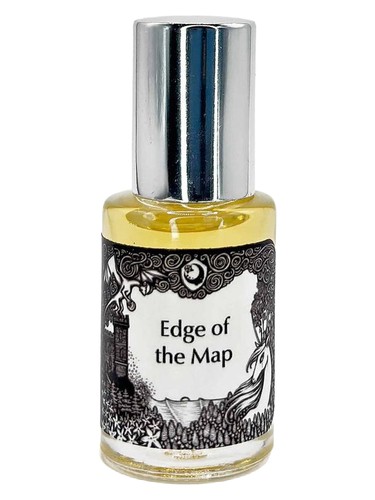 Edge of the Map A House On The Moon pro ženy a muže