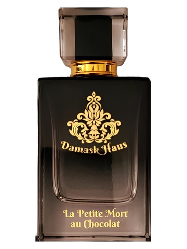perfume Le Petite Mort au Chocolat Damask Haus pro ženy a muže 