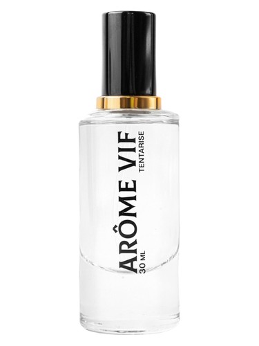 Tentarise Arôme Vif pro ženy 